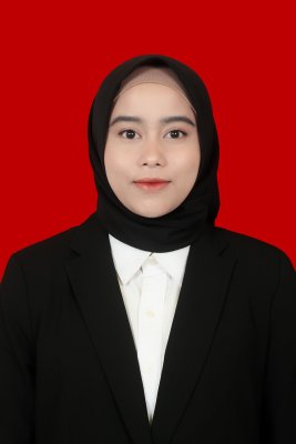 NONI MAHARSARI