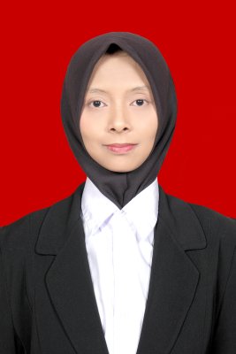 ZHAFIRA LIA AZHARI