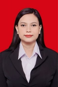 MARGARETHA RENI APRIANI FUJIANTI