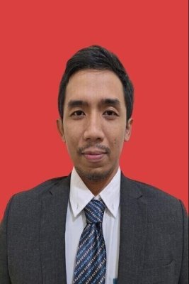 YEPTA DENY MARTIEN