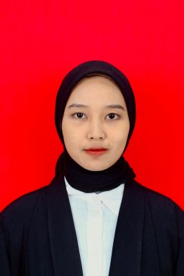 FIRDA FITRI ANA