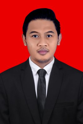 DIAS HAMID FAJARULLAH