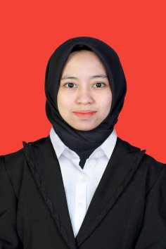 DWI JULIA ARMI