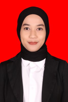 IZMA SUCIATI