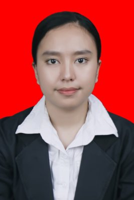 YULIANA BR. SIHOTANG