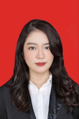 ADINDA ZULNUFIKA ULYA