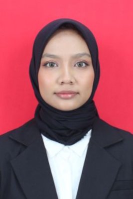 ZAHRATUL HAJAH