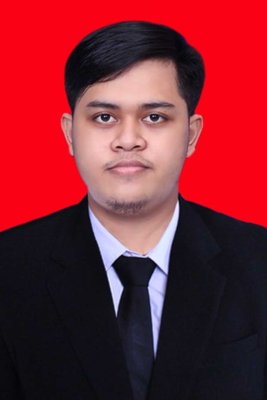 NORMAN DWI SASONO