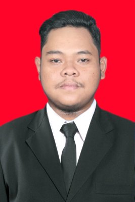 HAFIDH ALIRIANTO