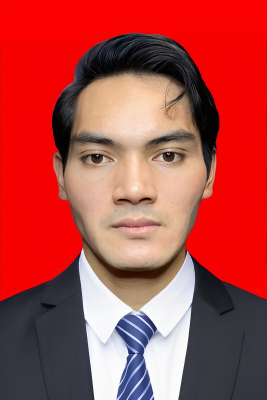 MINJAVA SULTHONI MUKMININ