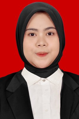 SHYFA FAYZA SALSABILA