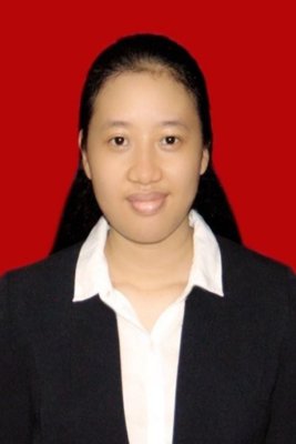 GEORGINA VIVIANA SIRUMAPEA