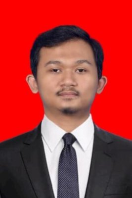 ADHITYA FEBHIAKBAR