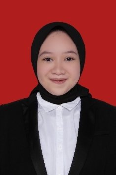 SUCI RAMADHANI