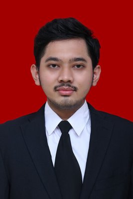 KALAM ADI GIRI WICAKSONO