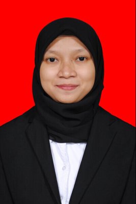 ULIL IHRAM