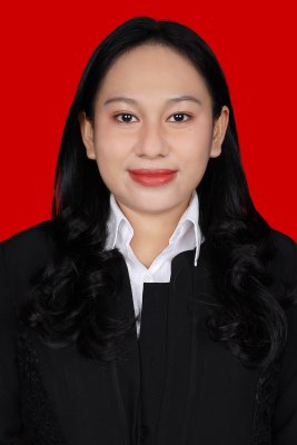 NOVITA SARY KENDEK