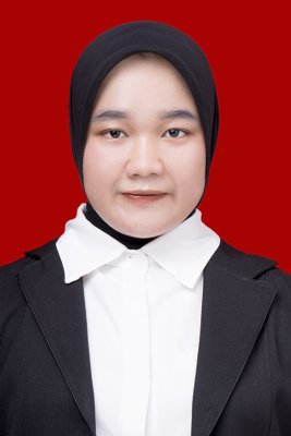 LARASATI DEWI SARTIKA
