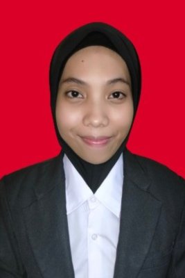 SUPANCA ADE PUTRI