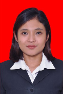 LUCIANI FITRIANINGRUM