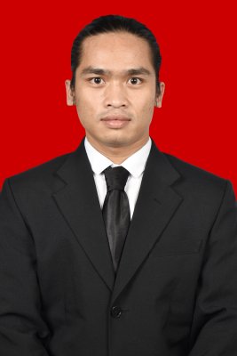 JHON MEJER PANJAITAN