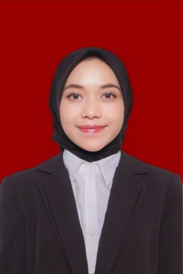 DIAH KUSUMAWATI