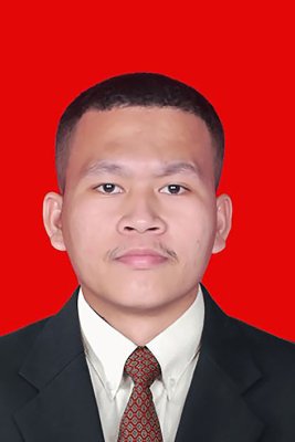 AMSAL MARULITUA SIANIPAR