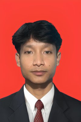 RIZKY MARTIN SIANTURI