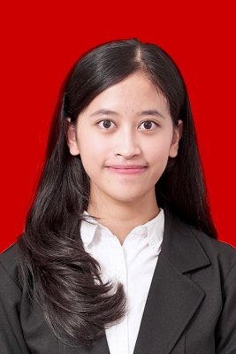 ZALFA GHINA SALSABILA