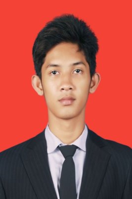 RUBEN MANURUNG