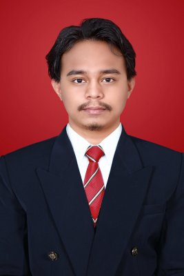 FATHUR LAMBANG HARTADI