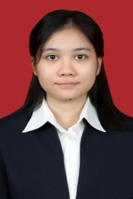 MUTIARA MAGDALENA SIMAMORA