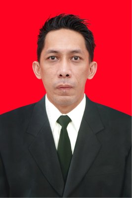 ANDREW MICHAEL