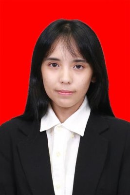 SELLA IKTAMALA