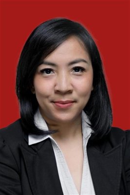 HANI AGUSTIANA