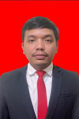 EBEN NEZER BANGUN