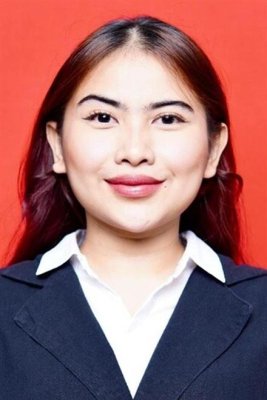 NANDYA DARA OKTAVIA