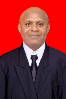 IKNATIUS SEO