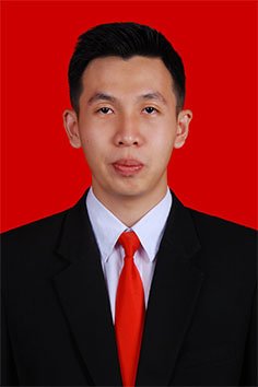 CAHYA BUDIMAN