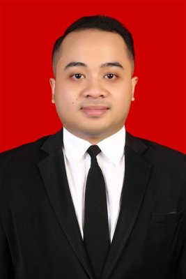 WIDYA ISHWARA NARARYA