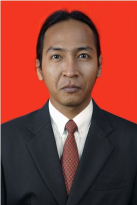 WINENGKU YUDISTYA