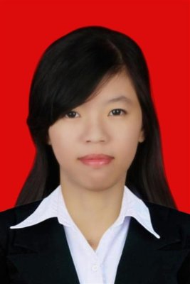 VISAKHA PUTRI