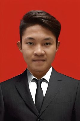 FARHANZ ARDHILAH
