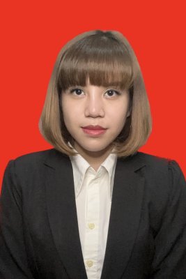 EUGINIA NATANIA PUTRI