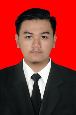 RAFI SAVERO