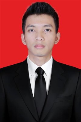 DANDY RAMADHAN NURHIDAYAT