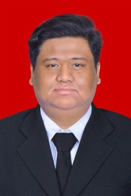 WAHYU GALIH PRATAMA SIWI