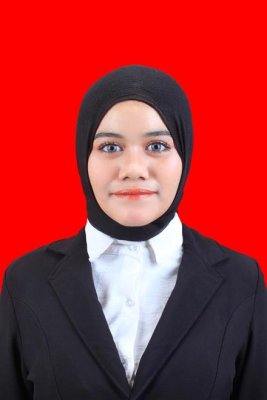 ELFIRA AMANDA SIREGAR