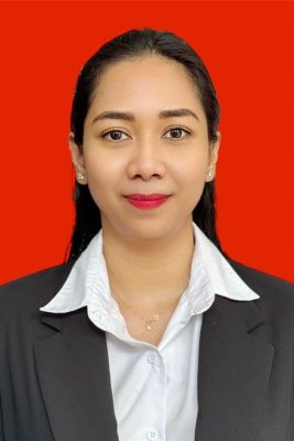 CHRISTY OKTAVIA DAULIKA