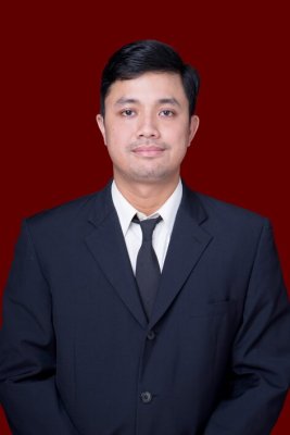 ABIMANTRANA HASTA PRAWIRA